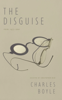 The Disguise