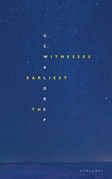 The Earliest Witnesses