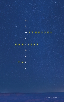 The Earliest Witnesses