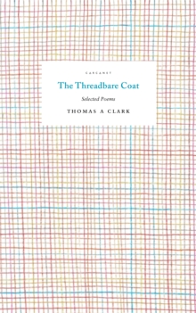 The Threadbare Coat