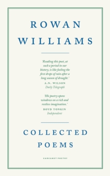 Collected Poems