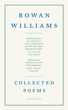 Collected Poems