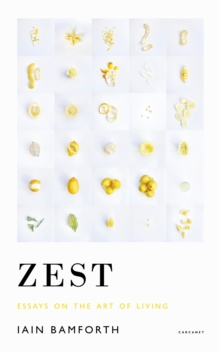 Zest