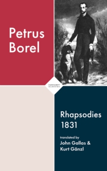 Rhapsodies 1831