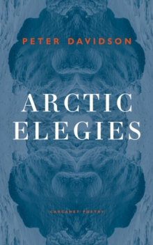 Arctic Elegies