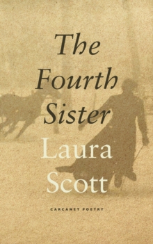 The Fourth Sister