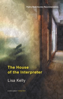 The House of the Interpreter