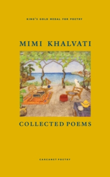 Collected Poems