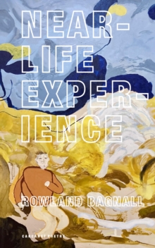 Near-Life Experience