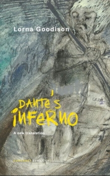 Dante's Inferno : A new translation