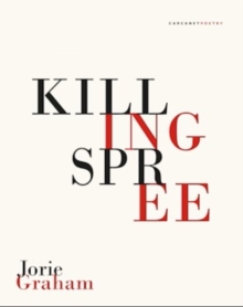 Killing Spree