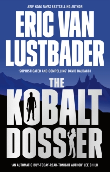 The Kobalt Dossier