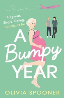 A Bumpy Year : An Absolutely Uplifting and Full of Emotion Read!