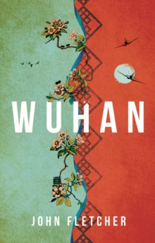 Wuhan