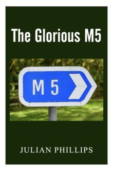 The Glorious M5