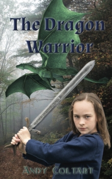 The Dragon Warrior