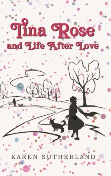 Tina Rose and Life After Love