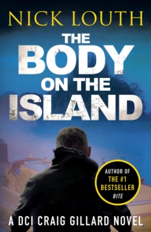 The Body on the Island