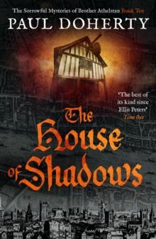 The House of Shadows