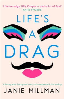 Life's A Drag