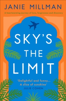 Sky's the Limit