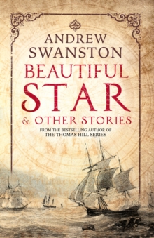 Beautiful Star & Other Stories