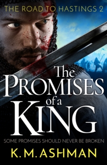 The Promises of a King