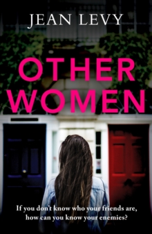 Other Women
