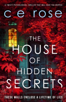 The House of Hidden Secrets