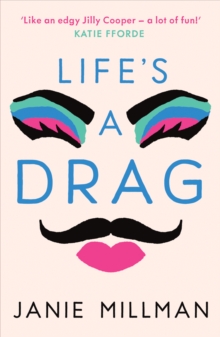 Life's A Drag