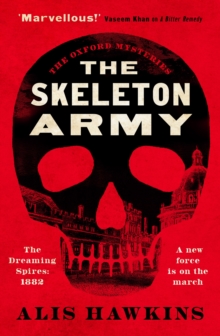 The Skeleton Army