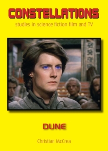 Dune