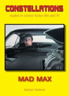 Mad Max