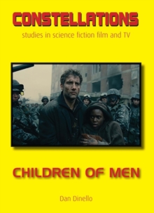 Children of Men