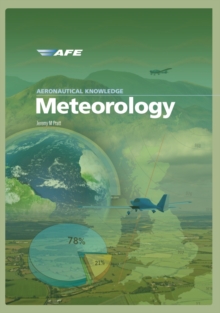 Aeronautical Knowledge Meteorology
