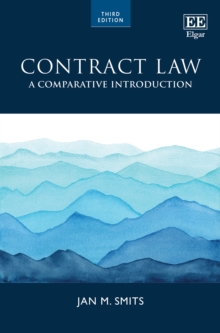 Contract Law