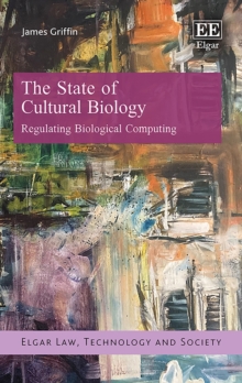 State of Cultural Biology : Regulating Biological Computing