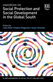 Handbook on Social Protection and Social Development in the Global South