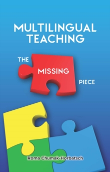 Multilingual Teaching : The Missing Piece