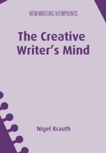 The Creative Writer's Mind