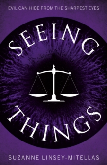 Seeing Things