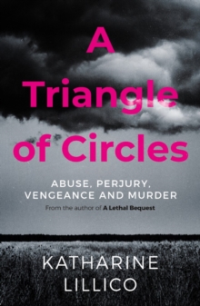 A Triangle of Circles