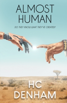 Almost Human