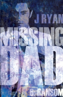 Missing Dad 6: Ransom