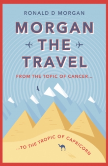 Morgan the Travel : From the Topic of Cancer to the Tropic of Capricorn