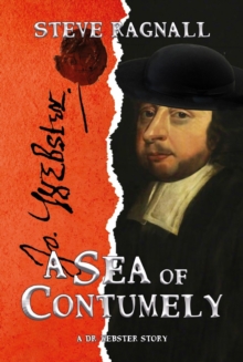 A Sea of Contumely : A Dr Webster Story