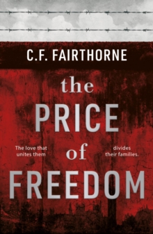 The Price of Freedom