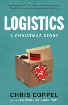 Logistics : A Christmas Story