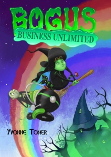 Bogus Business Unlimited