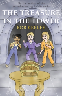 The Treasure in the Tower